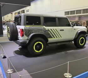 see more photos of the ford bronco rtr