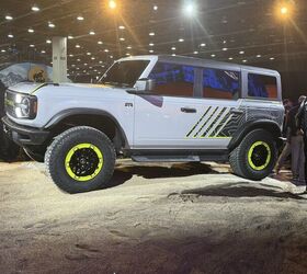 see more photos of the ford bronco rtr