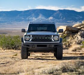 see more photos of the ford bronco rtr