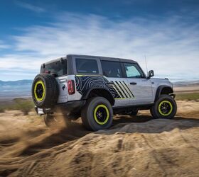 see more photos of the ford bronco rtr