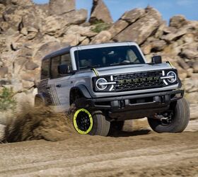 see more photos of the ford bronco rtr