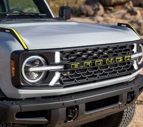 see more photos of the ford bronco rtr