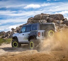 see more photos of the ford bronco rtr