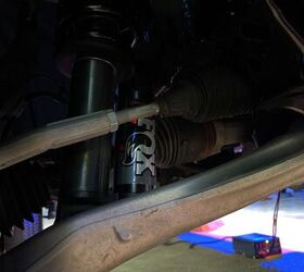 see more photos of the ford bronco rtr