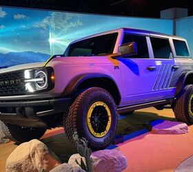 see more photos of the ford bronco rtr