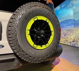 see more photos of the ford bronco rtr