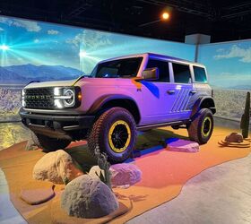 see more photos of the ford bronco rtr