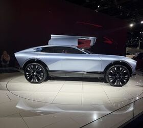 2026 detroit auto show recap when international becomes regional