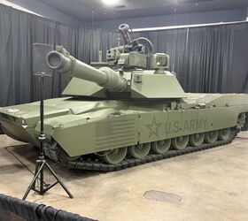 2026 detroit auto show recap when international becomes regional