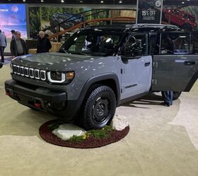 2026 detroit auto show recap when international becomes regional
