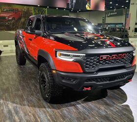 2026 detroit auto show recap when international becomes regional