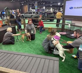 2026 detroit auto show recap when international becomes regional