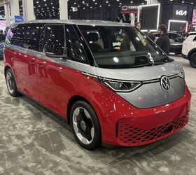 2026 detroit auto show recap when international becomes regional