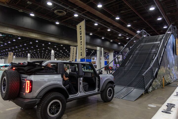 qotd-will-the-detroit-auto-show-bounce-back tacika.ru