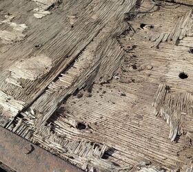 junkyard find 1954 dodge c series