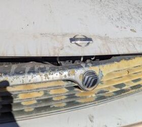 junkyard find 1954 dodge c series