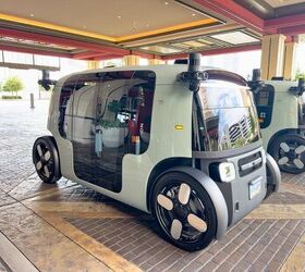 the autonomous driving dilemma humans at the wheel