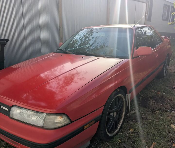used-car-of-the-day-1989-mazda-mx-6-gt-turbo tacika.ru