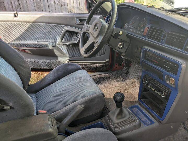 used-car-of-the-day-1989-mazda-mx-6-gt-turbo tacika.ru