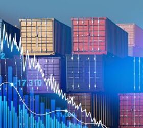 German Auto Industry Upset Over Trump's Greenland Tariffs