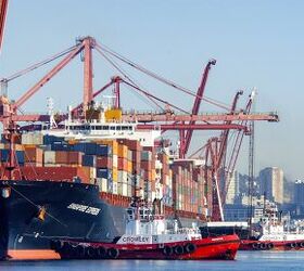 qotd what model will tariffs kill next