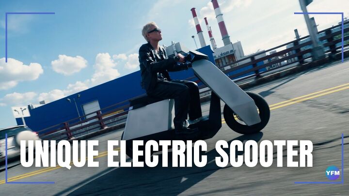the-infinite-machine-p1-is-a-sleek-and-powerful-electric-scooter-built-for-city tacika.ru