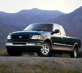 those furious fords 1997 ford f 150
