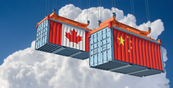 canadas-new-deal-with-china-is-making-everyone-crazy tacika.ru