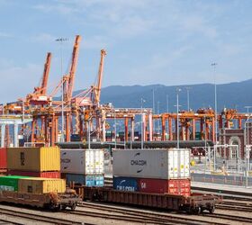 canadas-new-deal-with-china-is-making-everyone-crazy tacika.ru