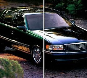 rare rides icons the cadillac eldorado distinctly luxurious part lxxxv