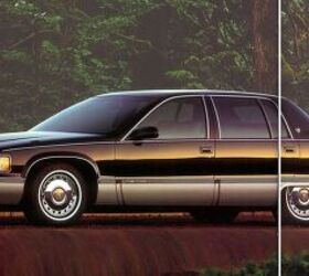 rare rides icons the cadillac eldorado distinctly luxurious part lxxxv