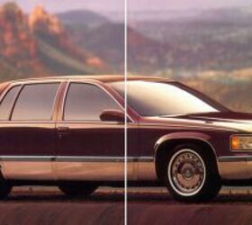 rare rides icons the cadillac eldorado distinctly luxurious part lxxxv