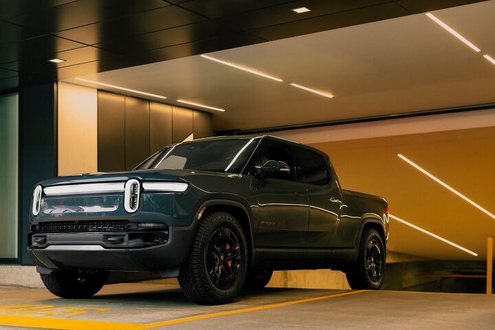 recall-alert-rivian-r1t-and-r1s tacika.ru