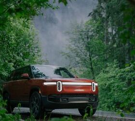 recall-alert-rivian-r1t-and-r1s tacika.ru