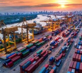 qotd how will the china canada deal affect the auto industry