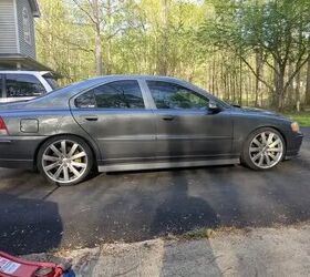 used-car-of-the-day-2007-volvo-s60-t5 tacika.ru