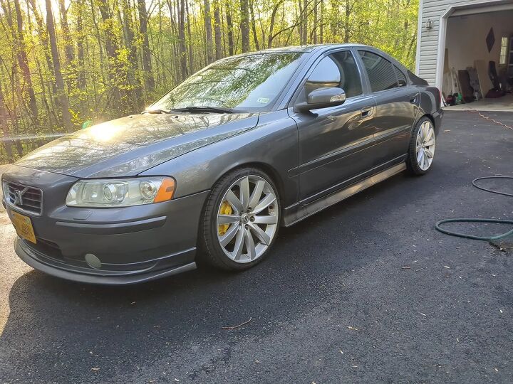 used-car-of-the-day-2007-volvo-s60-t5 tacika.ru