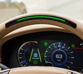 driving-dystopia-congress-still-wants-to-mandate-in-car-monitoring tacika.ru