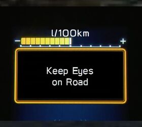 driving-dystopia-congress-still-wants-to-mandate-in-car-monitoring tacika.ru