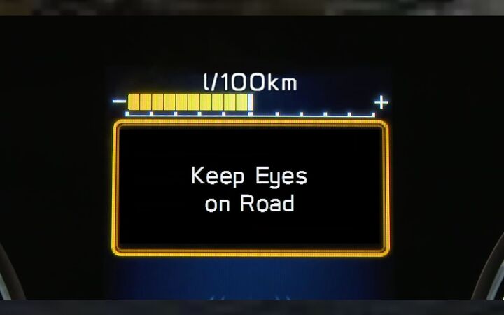 driving-dystopia-congress-still-wants-to-mandate-in-car-monitoring tacika.ru