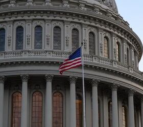 driving-dystopia-congress-still-wants-to-mandate-in-car-monitoring tacika.ru