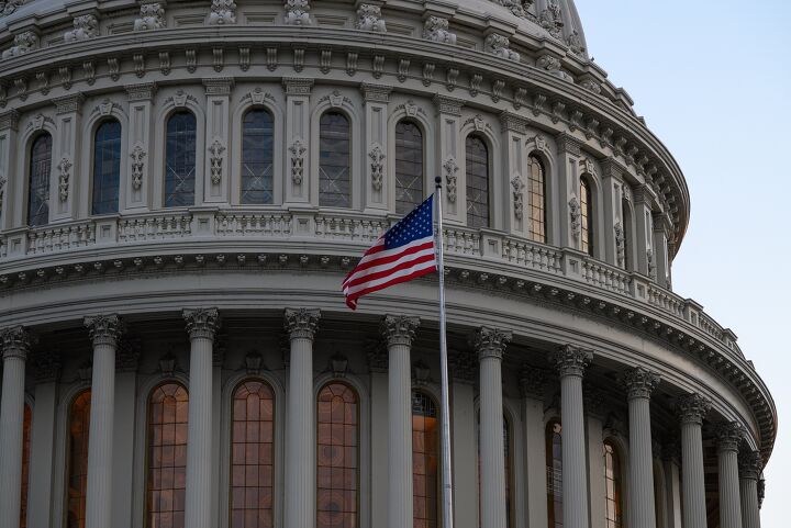 driving-dystopia-congress-still-wants-to-mandate-in-car-monitoring tacika.ru