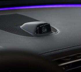 Driving Dystopia: Congress Still Wants To Mandate In-Car Monitoring