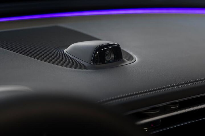 driving-dystopia-congress-still-wants-to-mandate-in-car-monitoring tacika.ru