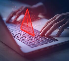 QOTD: When Is Tech Too Invasive?