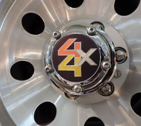 heritage collections 1990 chevy suburban