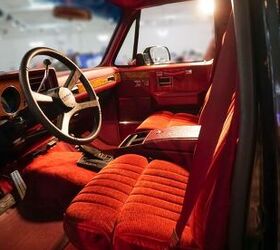 heritage collections 1990 chevy suburban