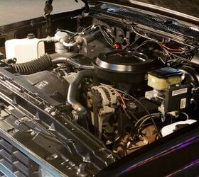 heritage collections 1990 chevy suburban