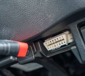 doj promises to decriminalize obdii modifications