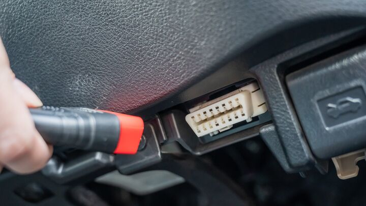 doj promises to decriminalize obdii modifications